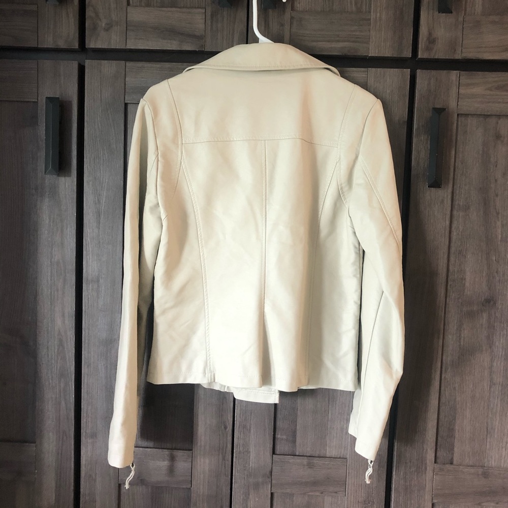 Max studio jacket - Picture 4 of 6